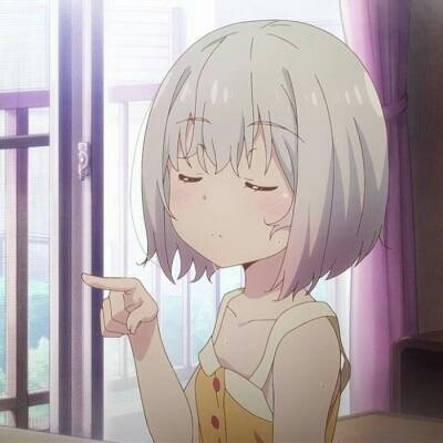 伊斯兰堡部署上万人保障美伊会谈