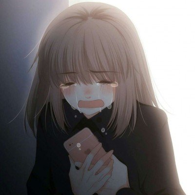 虞书欣工作室 审美